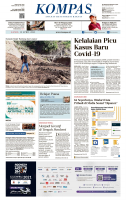Kompas 15 Apr 2021.pdf